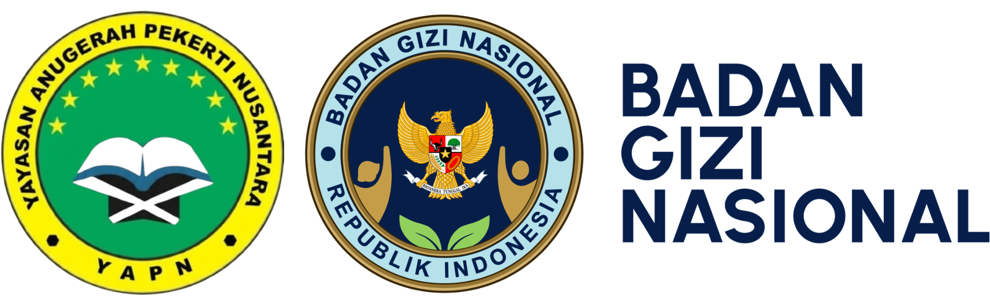 MANAJEMEN DAPUR KESAMBI